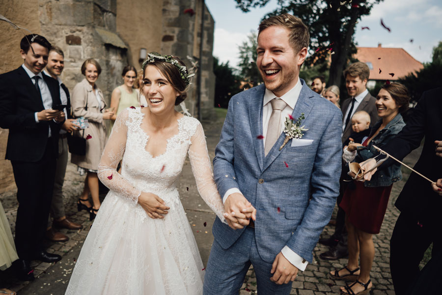 Hochzeit Apelern Hannover