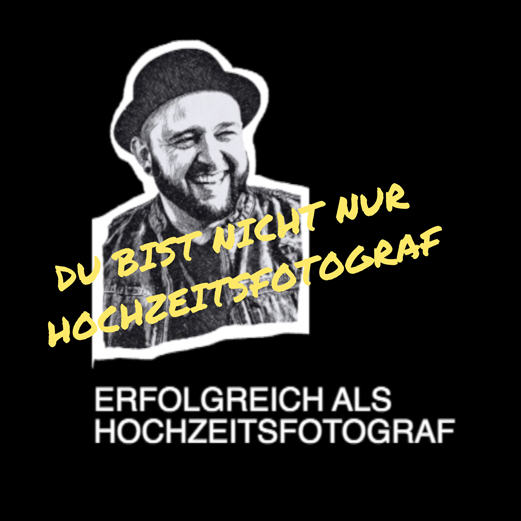 Hochzeitsfotograf Hannover Podcast 2